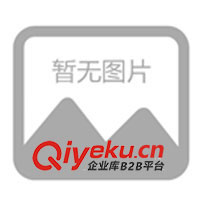 供應(yīng)2SK-0.8雙級水環(huán)真空泵